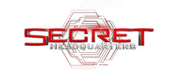 secret headquarters sockshare|Everything You Need to Know About Secret Headquarters Movie .